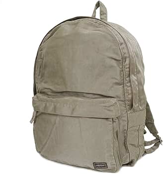 PORTER  ポーター　オーバーダイ　518-09765　ショルダーバックS Amazon.co.jp: [ポーター] PORTER オーバーダイ OVERDYE